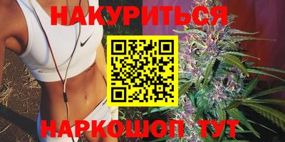 спиды Кинель