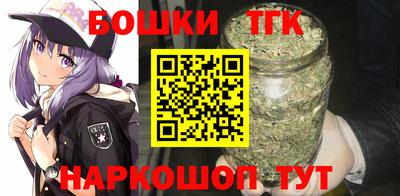 спиды Кинель