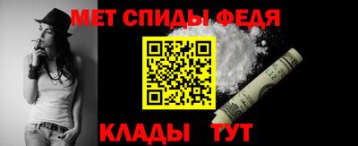 марки lsd Кингисепп