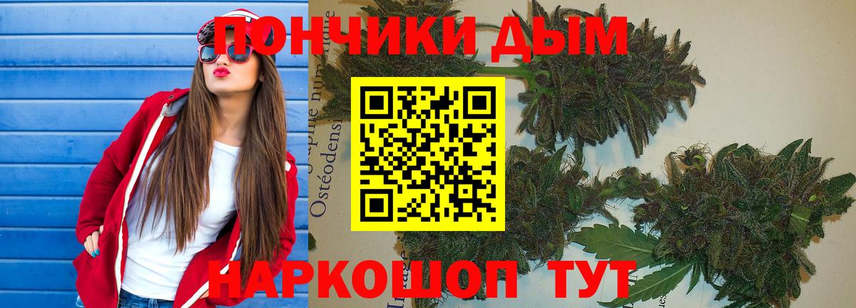 Канабис семена Жигулёвск